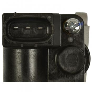 Standard Motor Products AC486 Fuel Injection Idle Air Control Valve product image 3 of 3
