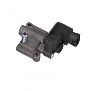 Standard Motor Products AC488 Fuel Injection Idle Air Control Valve product image 1 of 12