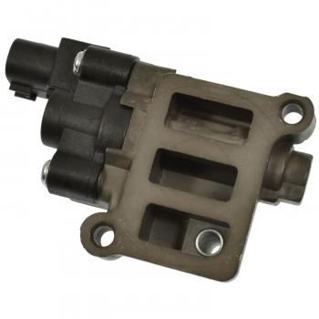 Standard Motor Products AC488 Fuel Injection Idle Air Control Valve product image 2 of 12
