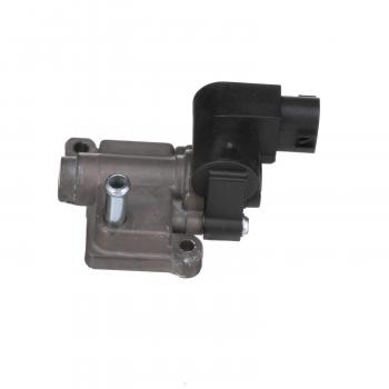 Standard Motor Products AC488 Fuel Injection Idle Air Control Valve product image 3 of 12