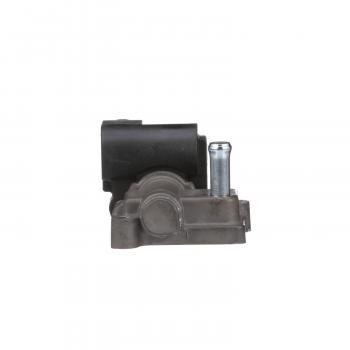Standard Motor Products AC488 Fuel Injection Idle Air Control Valve product image 4 of 12