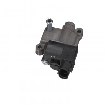 Standard Motor Products AC488 Fuel Injection Idle Air Control Valve product image 5 of 12