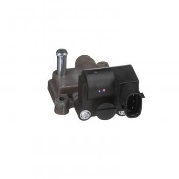 Standard Motor Products AC488 Fuel Injection Idle Air Control Valve product image 6 of 12