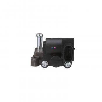 Standard Motor Products AC488 Fuel Injection Idle Air Control Valve product image 7 of 12