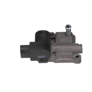 Standard Motor Products AC488 Fuel Injection Idle Air Control Valve product image 9 of 12