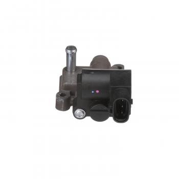 Standard Motor Products AC488 Fuel Injection Idle Air Control Valve product image 10 of 12