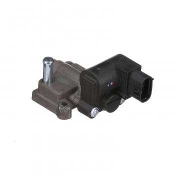 Standard Motor Products AC488 Fuel Injection Idle Air Control Valve product image 11 of 12