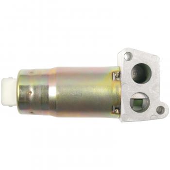 Standard Motor Products AC489 - Fuel Injection Idle Air Control Valve Standard Motor Products AC489 Fuel Injection Idle Air Control Valve product image 1 of 3