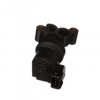 Standard Motor Products AC493 Fuel Injection Idle Air Control Valve product image 1 of 6