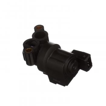 Standard Motor Products AC493 Fuel Injection Idle Air Control Valve product image 3 of 6