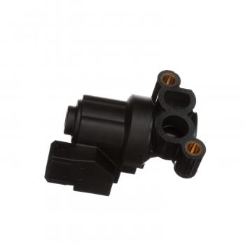 Standard Motor Products AC493 Fuel Injection Idle Air Control Valve product image 4 of 6