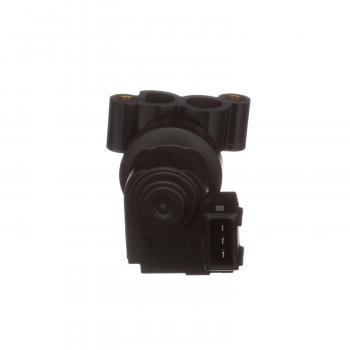 Standard Motor Products AC493 Fuel Injection Idle Air Control Valve product image 5 of 6