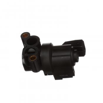 Standard Motor Products AC493 Fuel Injection Idle Air Control Valve product image 6 of 6