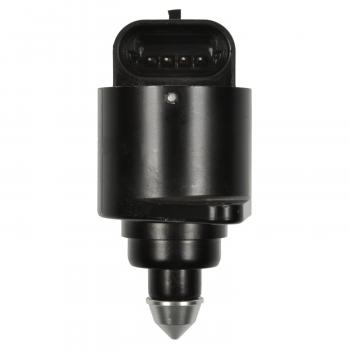 Standard Motor Products AC495 - Fuel Injection Idle Air Control Valve Standard Motor Products AC495 Fuel Injection Idle Air Control Valve product image 3 of 3