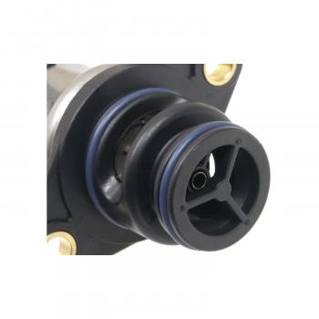 Standard Motor Products AC496 Fuel Injection Idle Air Control Valve product image 1 of 3