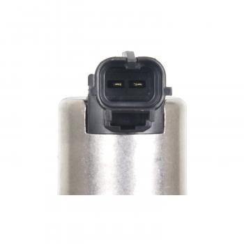 Standard Motor Products AC496 Fuel Injection Idle Air Control Valve product image 2 of 3