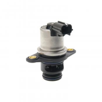 Standard Motor Products AC496 Fuel Injection Idle Air Control Valve product image 3 of 3