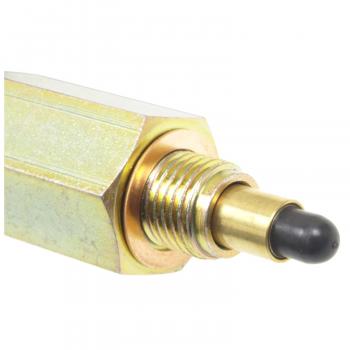 Standard Motor Products AC499 - Fuel Injection Idle Air Control Valve Standard Motor Products AC499 Fuel Injection Idle Air Control Valve product image 1 of 3