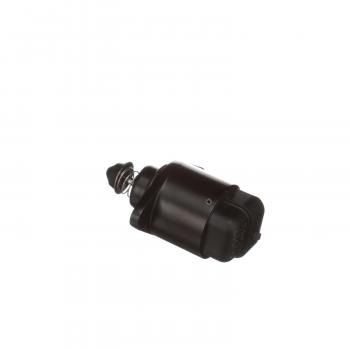 Standard Motor Products AC5 - Fuel Injection Idle Air Control Valve Standard Motor Products AC5 Fuel Injection Idle Air Control Valve product image 1 of 7