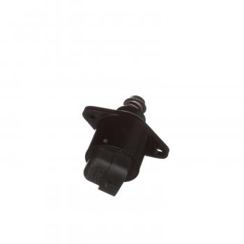 Standard Motor Products AC5 - Fuel Injection Idle Air Control Valve Standard Motor Products AC5 Fuel Injection Idle Air Control Valve product image 2 of 7