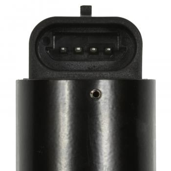 Standard Motor Products AC5 - Fuel Injection Idle Air Control Valve Standard Motor Products AC5 Fuel Injection Idle Air Control Valve product image 3 of 7