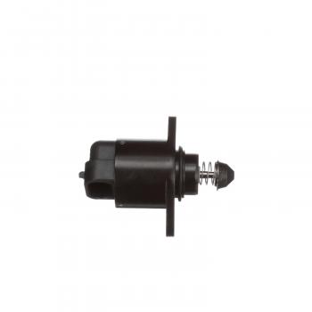 Standard Motor Products AC5 - Fuel Injection Idle Air Control Valve Standard Motor Products AC5 Fuel Injection Idle Air Control Valve product image 5 of 7