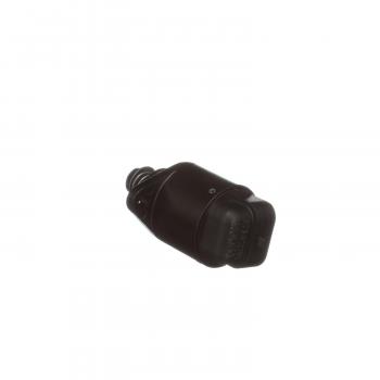 Standard Motor Products AC5 - Fuel Injection Idle Air Control Valve Standard Motor Products AC5 Fuel Injection Idle Air Control Valve product image 6 of 7
