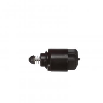 Standard Motor Products AC5 - Fuel Injection Idle Air Control Valve Standard Motor Products AC5 Fuel Injection Idle Air Control Valve product image 7 of 7