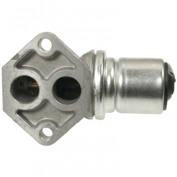 Standard Motor Products AC500 Fuel Injection Idle Air Control Valve product image 1 of 3