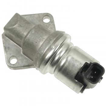 Standard Motor Products AC500 Fuel Injection Idle Air Control Valve product image 2 of 3