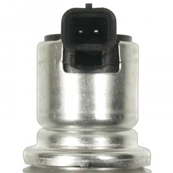 Standard Motor Products AC500 Fuel Injection Idle Air Control Valve product image 3 of 3