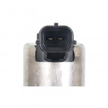 Standard Motor Products AC501 - Fuel Injection Idle Air Control Valve Standard Motor Products AC501 Fuel Injection Idle Air Control Valve product image 2 of 3