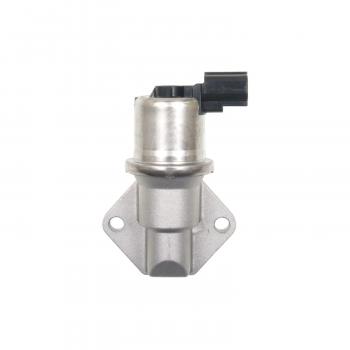 Standard Motor Products AC501 - Fuel Injection Idle Air Control Valve Standard Motor Products AC501 Fuel Injection Idle Air Control Valve product image 3 of 3