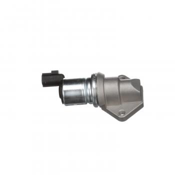 Standard Motor Products AC503 Fuel Injection Idle Air Control Valve product image 5 of 7