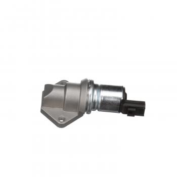 Standard Motor Products AC503 Fuel Injection Idle Air Control Valve product image 6 of 7