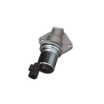 Standard Motor Products AC505 Fuel Injection Idle Air Control Valve product image 1 of 9