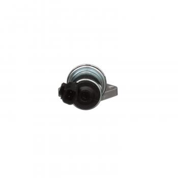 Standard Motor Products AC505 Fuel Injection Idle Air Control Valve product image 3 of 9
