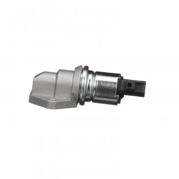 Standard Motor Products AC505 Fuel Injection Idle Air Control Valve product image 4 of 9