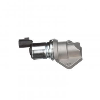 Standard Motor Products AC505 Fuel Injection Idle Air Control Valve product image 5 of 9