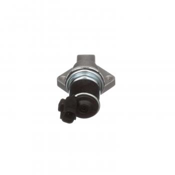Standard Motor Products AC505 Fuel Injection Idle Air Control Valve product image 6 of 9