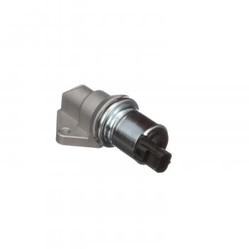 Standard Motor Products AC505 Fuel Injection Idle Air Control Valve product image 7 of 9