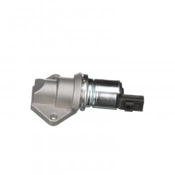 Standard Motor Products AC505 Fuel Injection Idle Air Control Valve product image 8 of 9