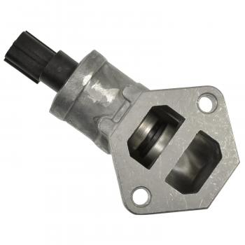 Standard Motor Products AC506 Fuel Injection Idle Air Control Valve product image 1 of 3
