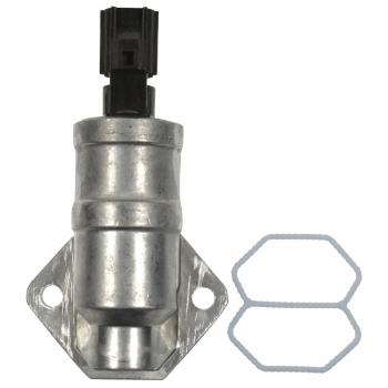 Standard Motor Products AC506 Fuel Injection Idle Air Control Valve product image 2 of 3