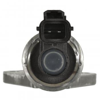 Standard Motor Products AC506 Fuel Injection Idle Air Control Valve product image 3 of 3