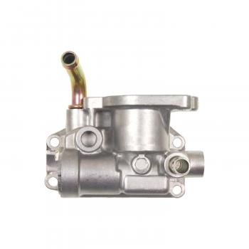 Standard Motor Products AC507 - Fuel Injection Idle Air Control Valve Standard Motor Products AC507 Fuel Injection Idle Air Control Valve product image 2 of 3