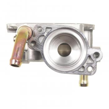 Standard Motor Products AC507 - Fuel Injection Idle Air Control Valve Standard Motor Products AC507 Fuel Injection Idle Air Control Valve product image 3 of 3