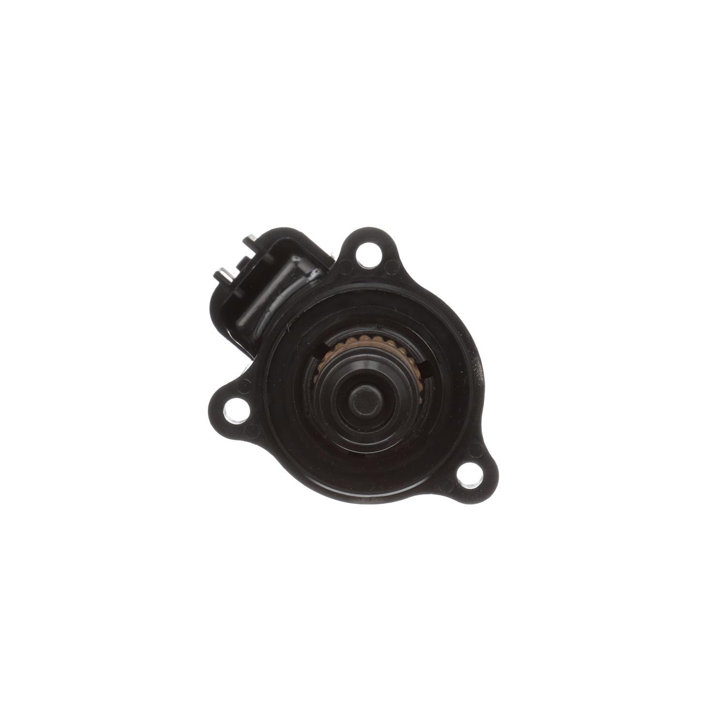 Standard Motor Products AC508 Fuel Injection Idle Air Control Valve product image 2 of 10