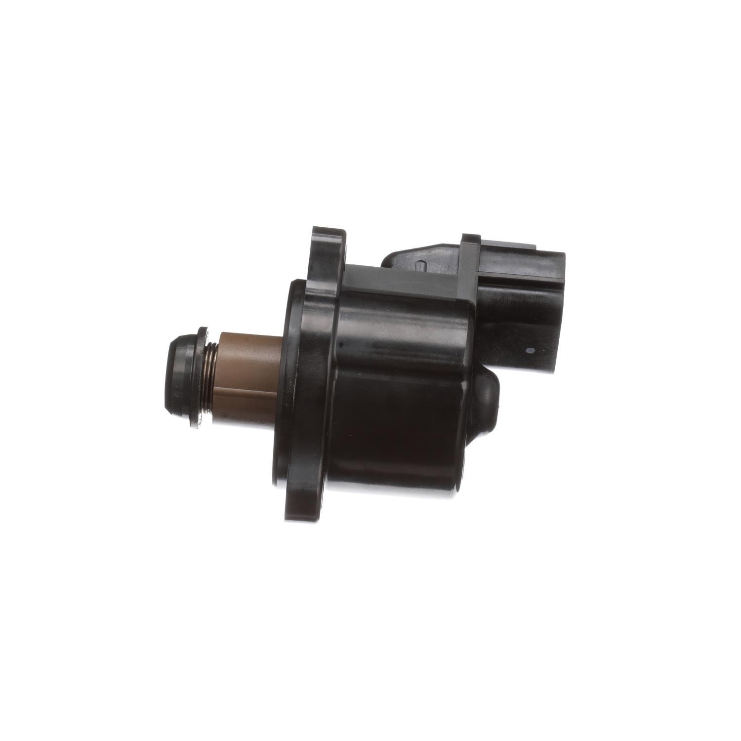 Standard Motor Products AC508 Fuel Injection Idle Air Control Valve product image 4 of 10
