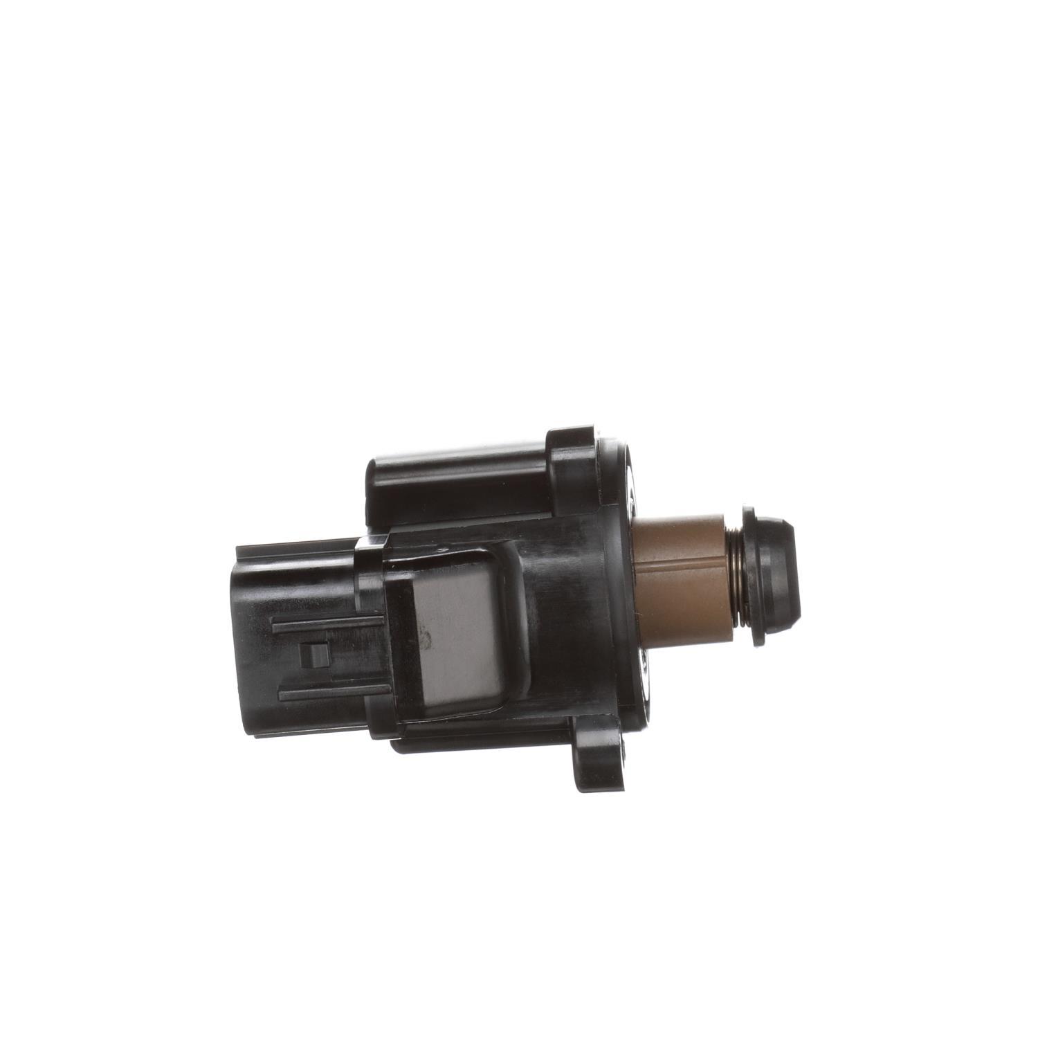 Standard Motor Products AC508 Fuel Injection Idle Air Control Valve product image 5 of 10